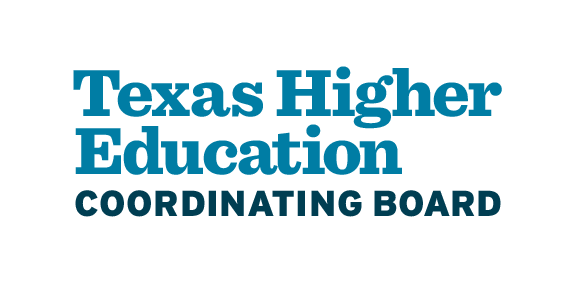 Texas Higher Education Coordinating Board