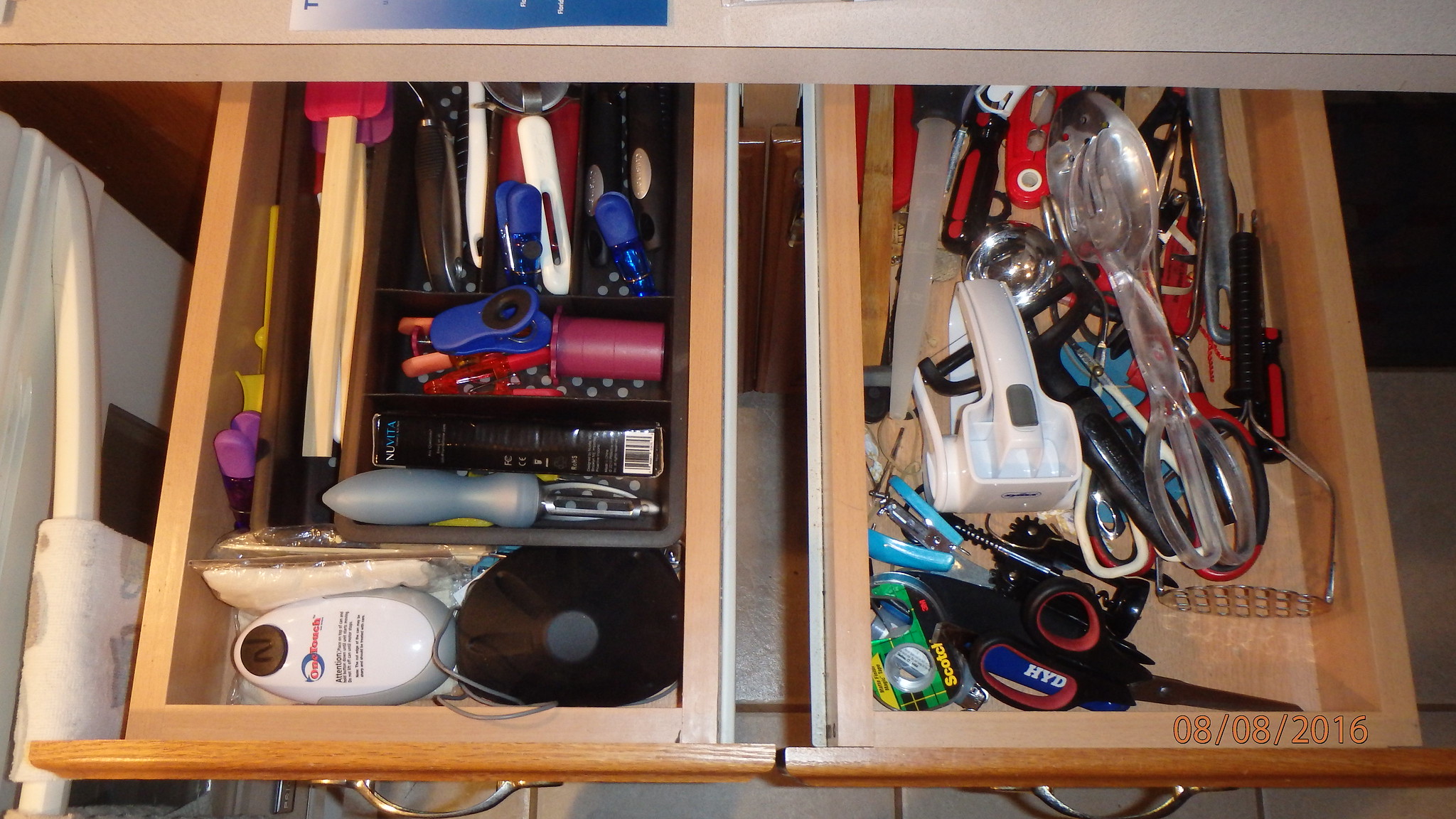 organizing-the-h5p-utensil-drawer-the-h5p-kitchen